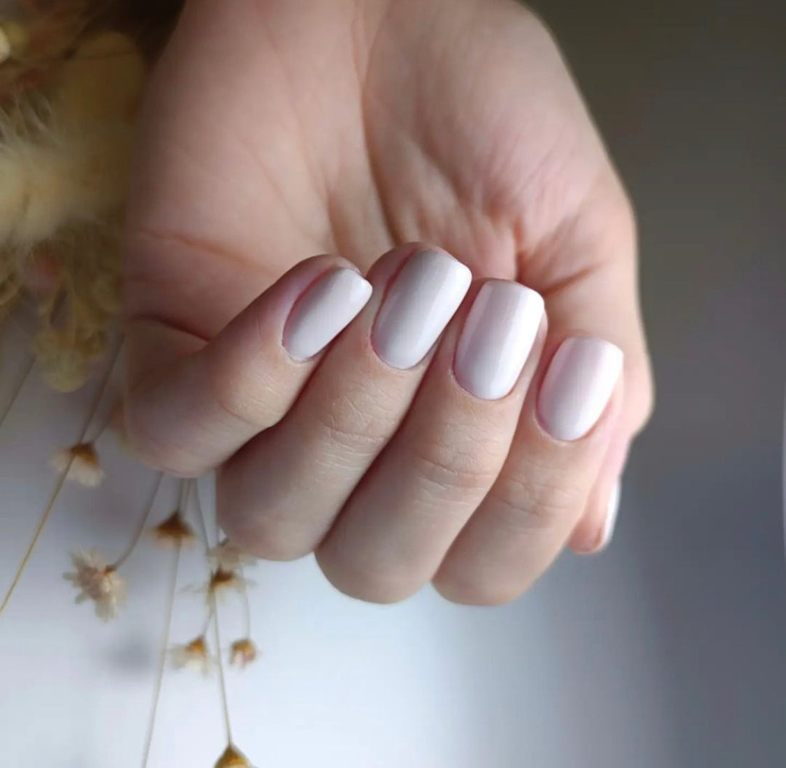 Neonail Gel Polish 7,2 ml - Forget The Ex