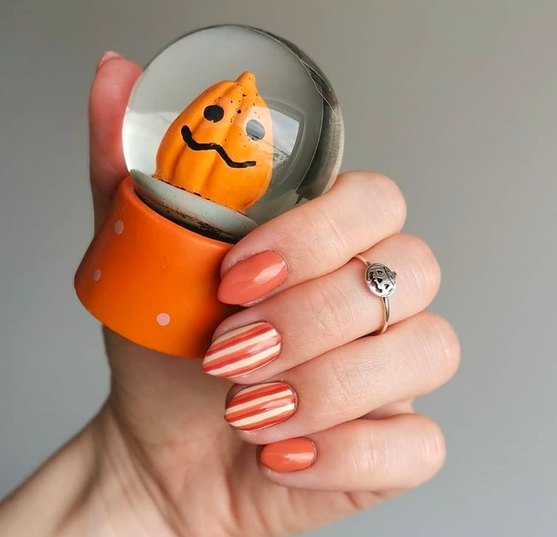 gel polish NeoNail 7,2мл Falling Leaves