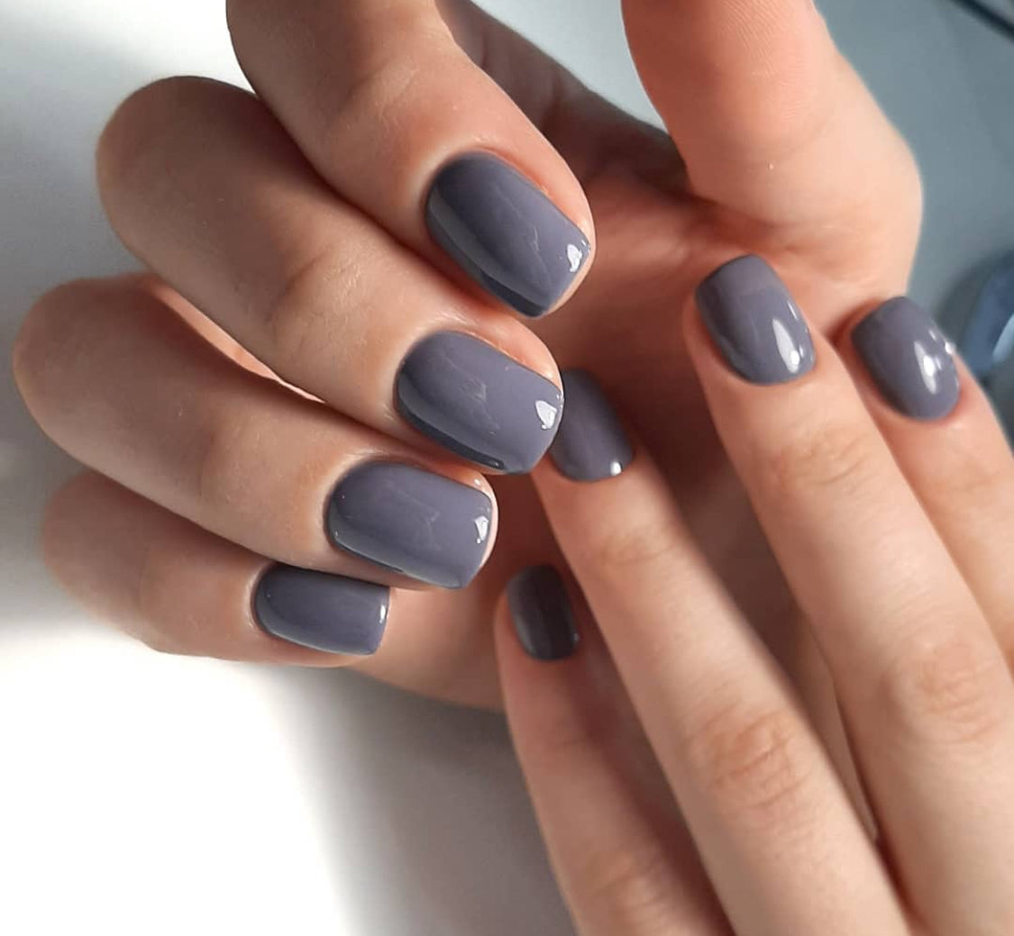 gel polish NeoNail 7,2мл Calm Wind
