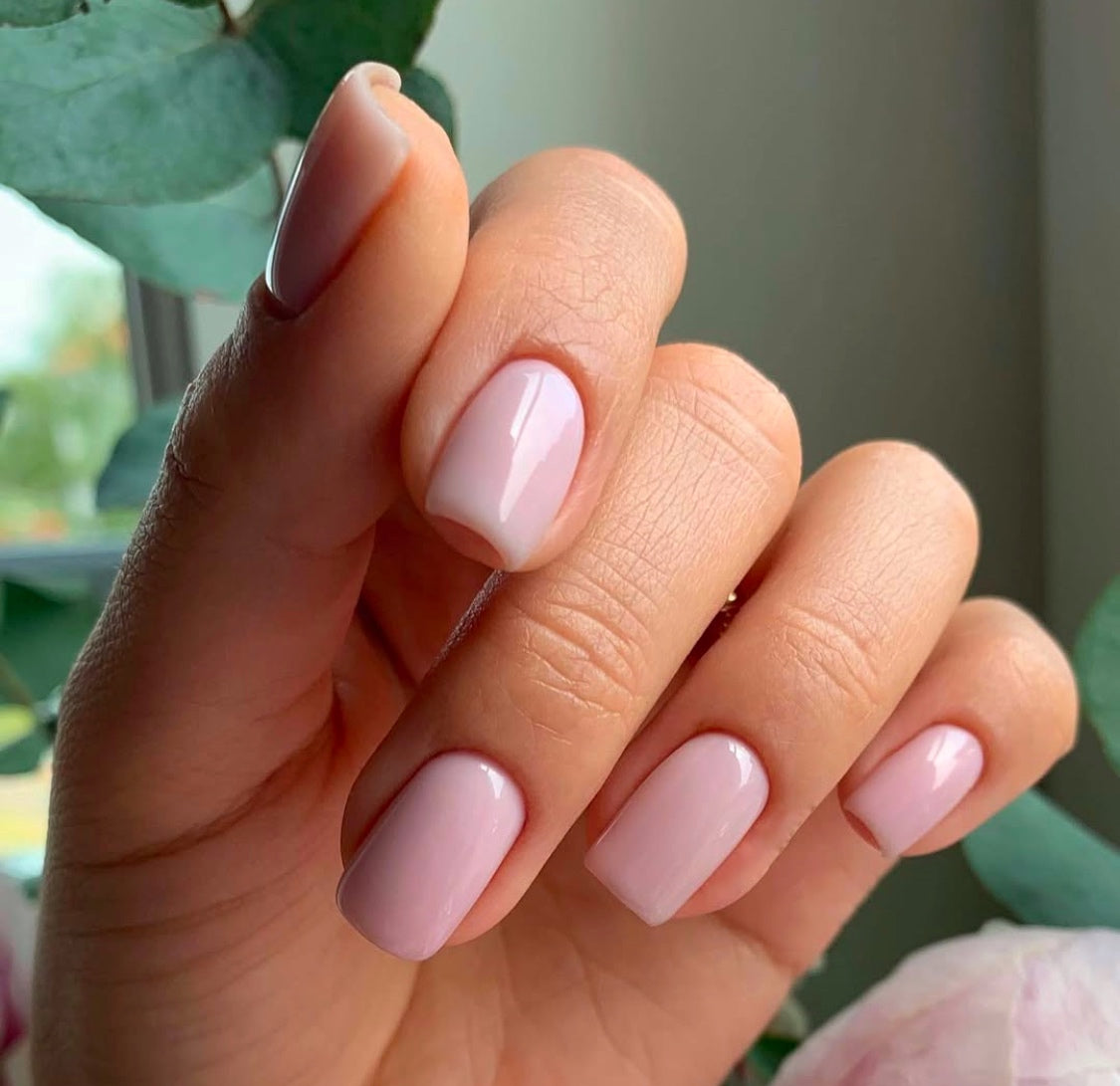 Gel polish NeoNail 7,2мл Vanilla Sky