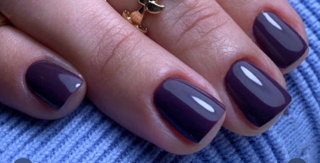 gel polish NeoNail 7,2мл Magic Rose