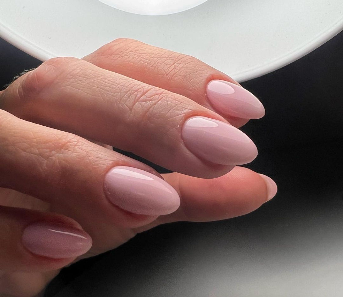 gel polish NeoNail 7,2мл Flirty Blink