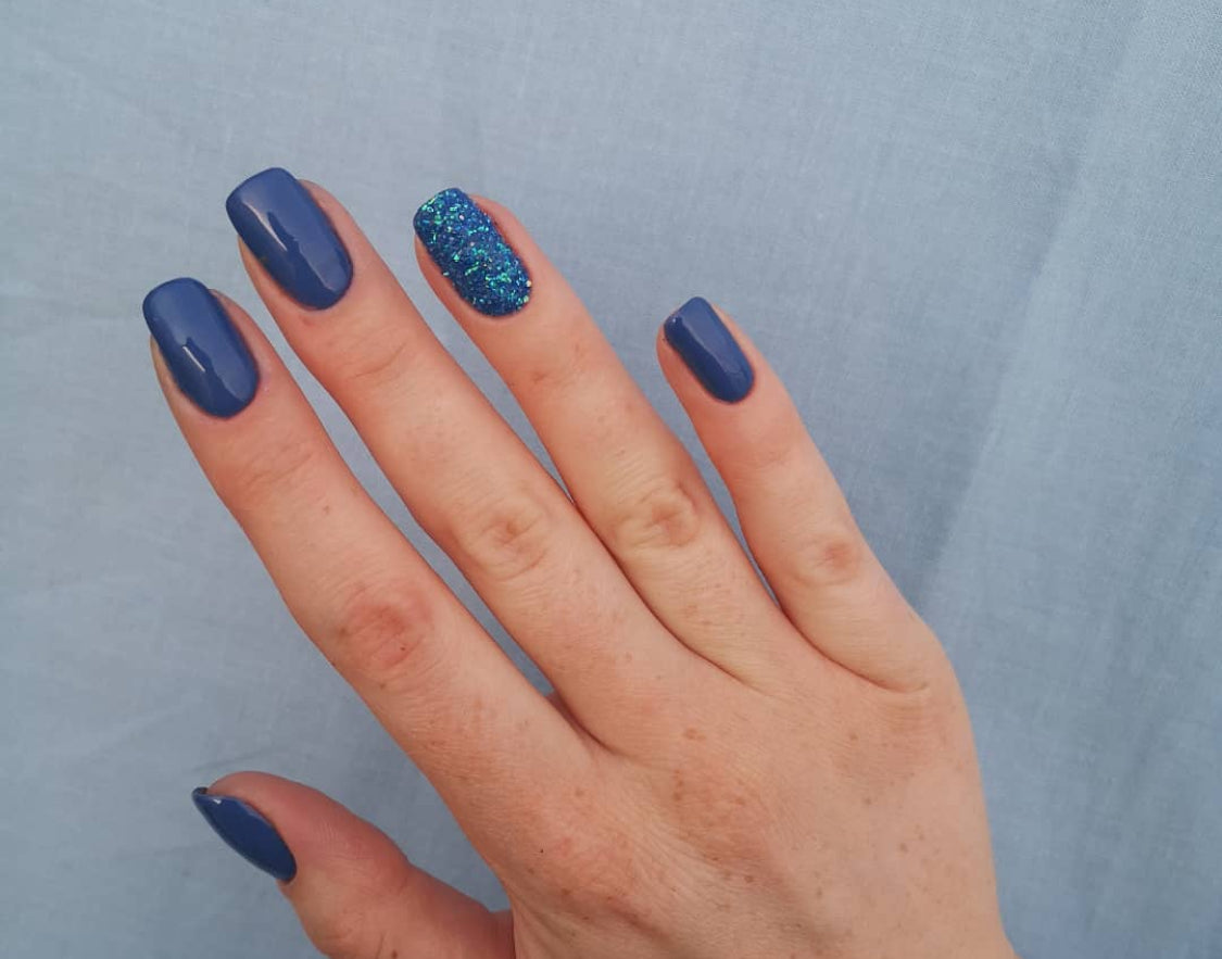 gel polish NeoNail 7,2мл Moving River