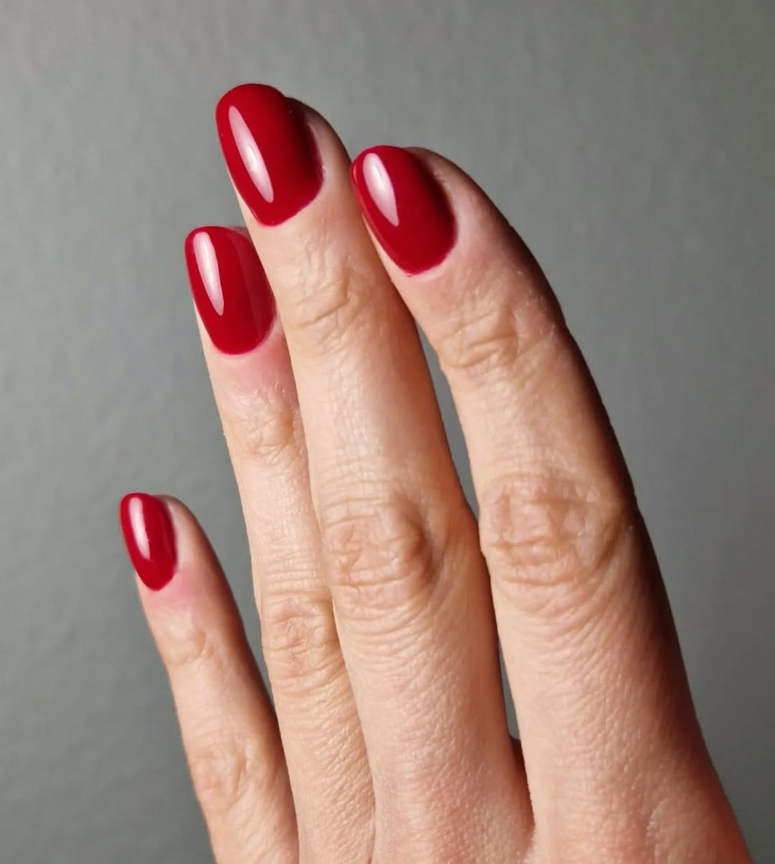 gel polish NeoNail 7,2мл Moonlight Flower