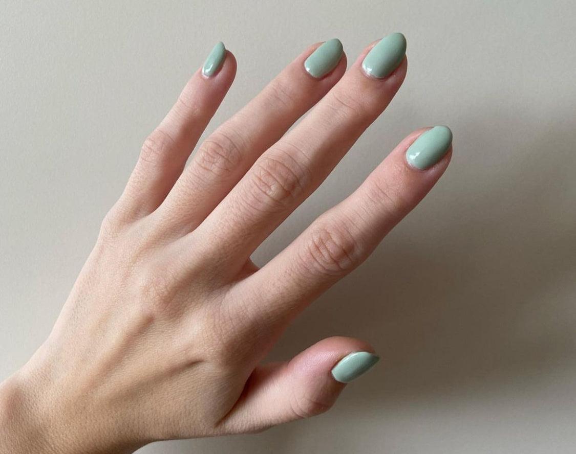 gel polish NeoNail 7,2мл Soul Harmony