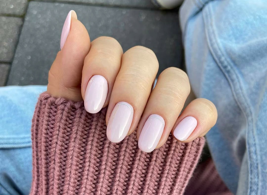 Gel polish NeoNail 7,2мл Cocktail Dress
