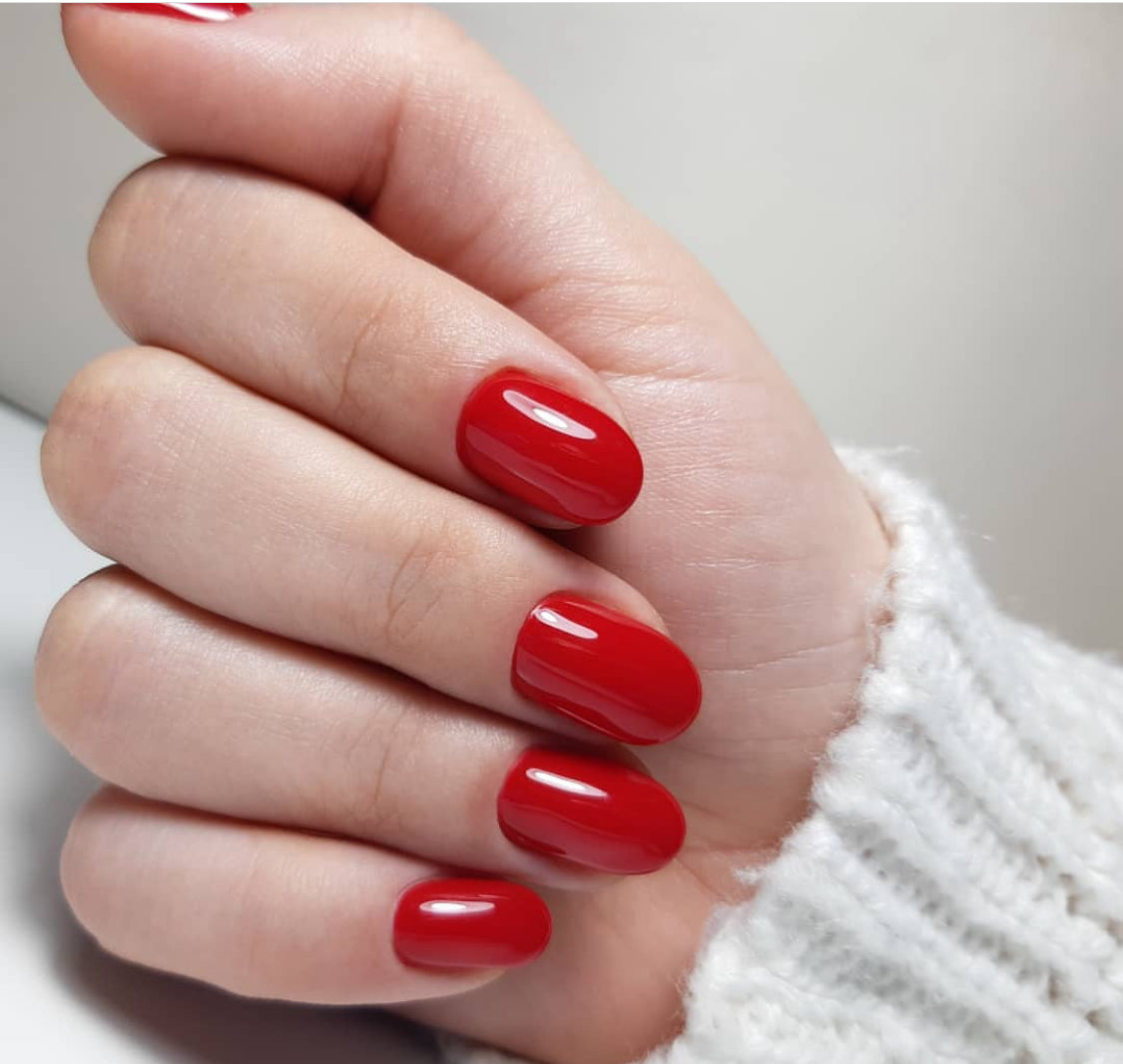 gel polish NEONAIL 7,2мл Spread Love