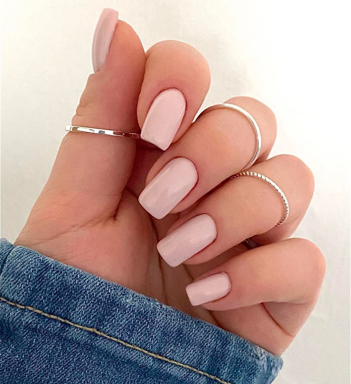 Gel polish NeoNail 7,2мл Cocktail Dress