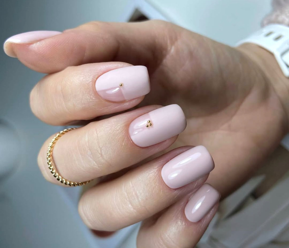 gel polish NeoNail 7,2мл Merry Bright