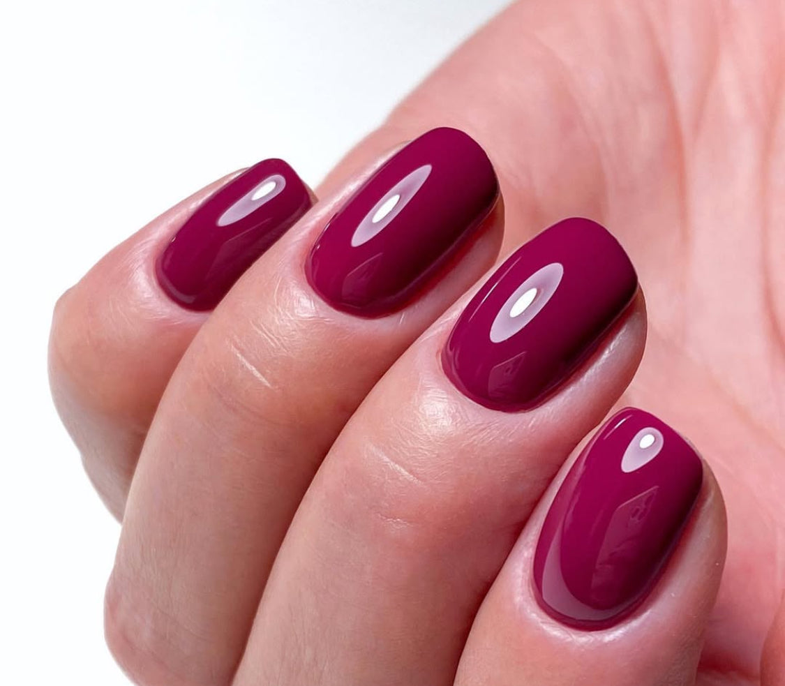 gel polish NeoNail 7,2мл Cosy Shelter