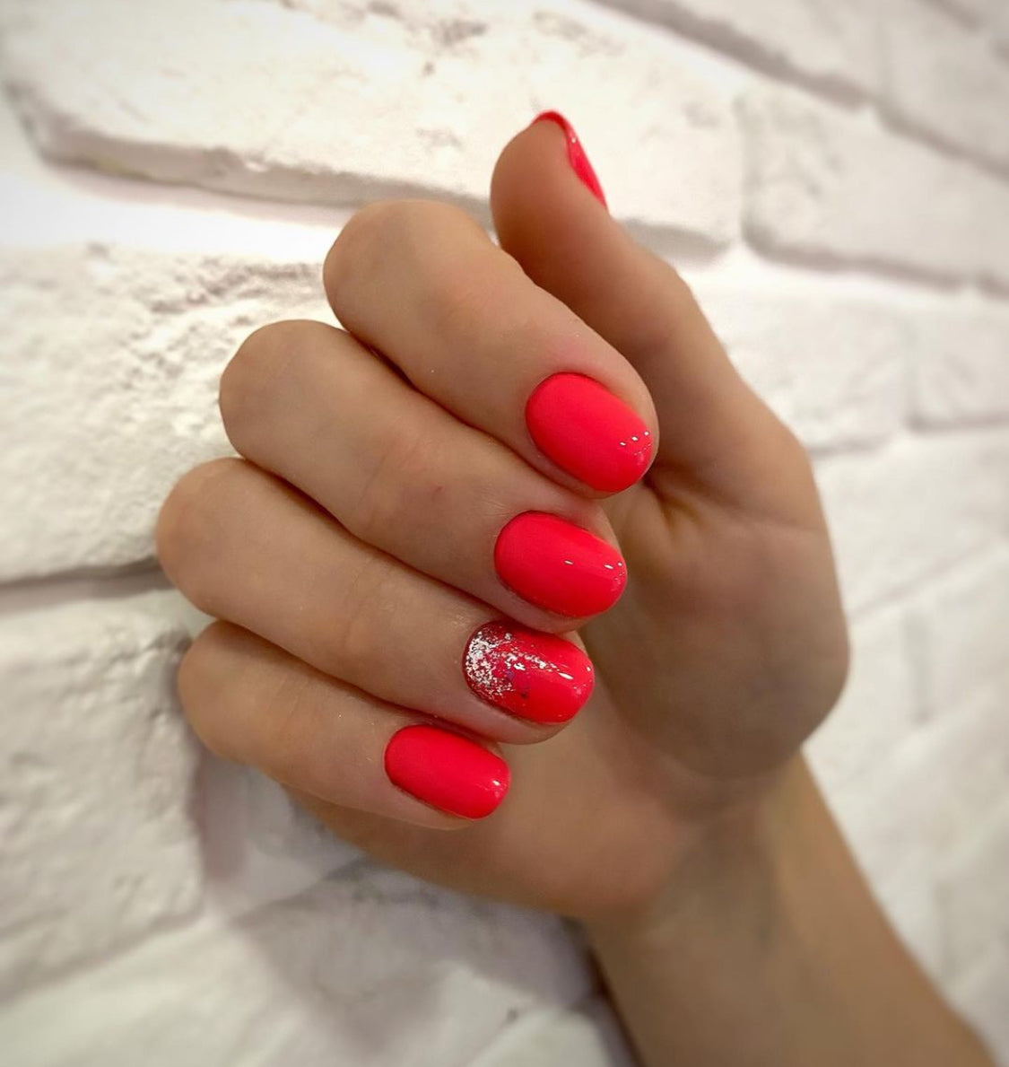 Gel polish NeoNail 7,2мл Aloha Mood