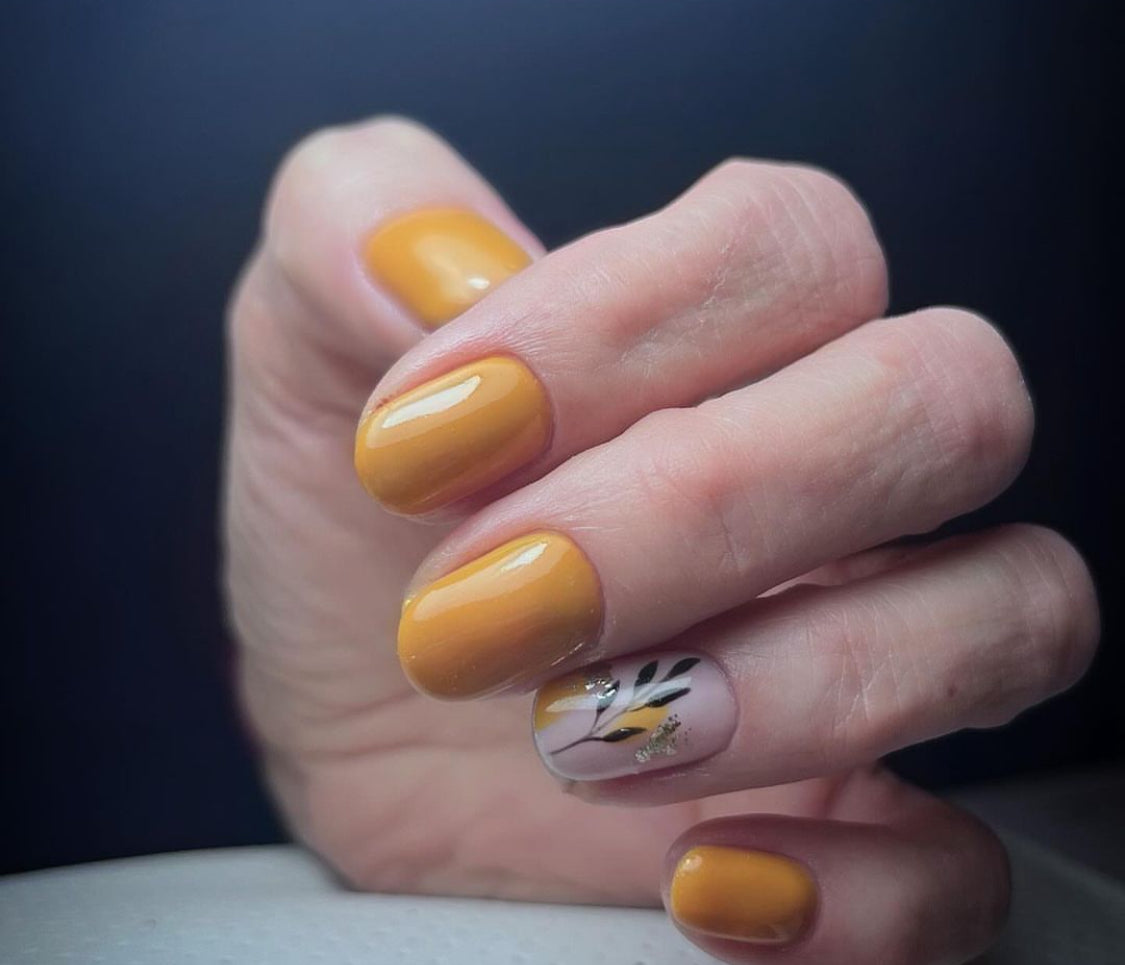 gel polish NEONAIL 7,2мл Stay Joyful