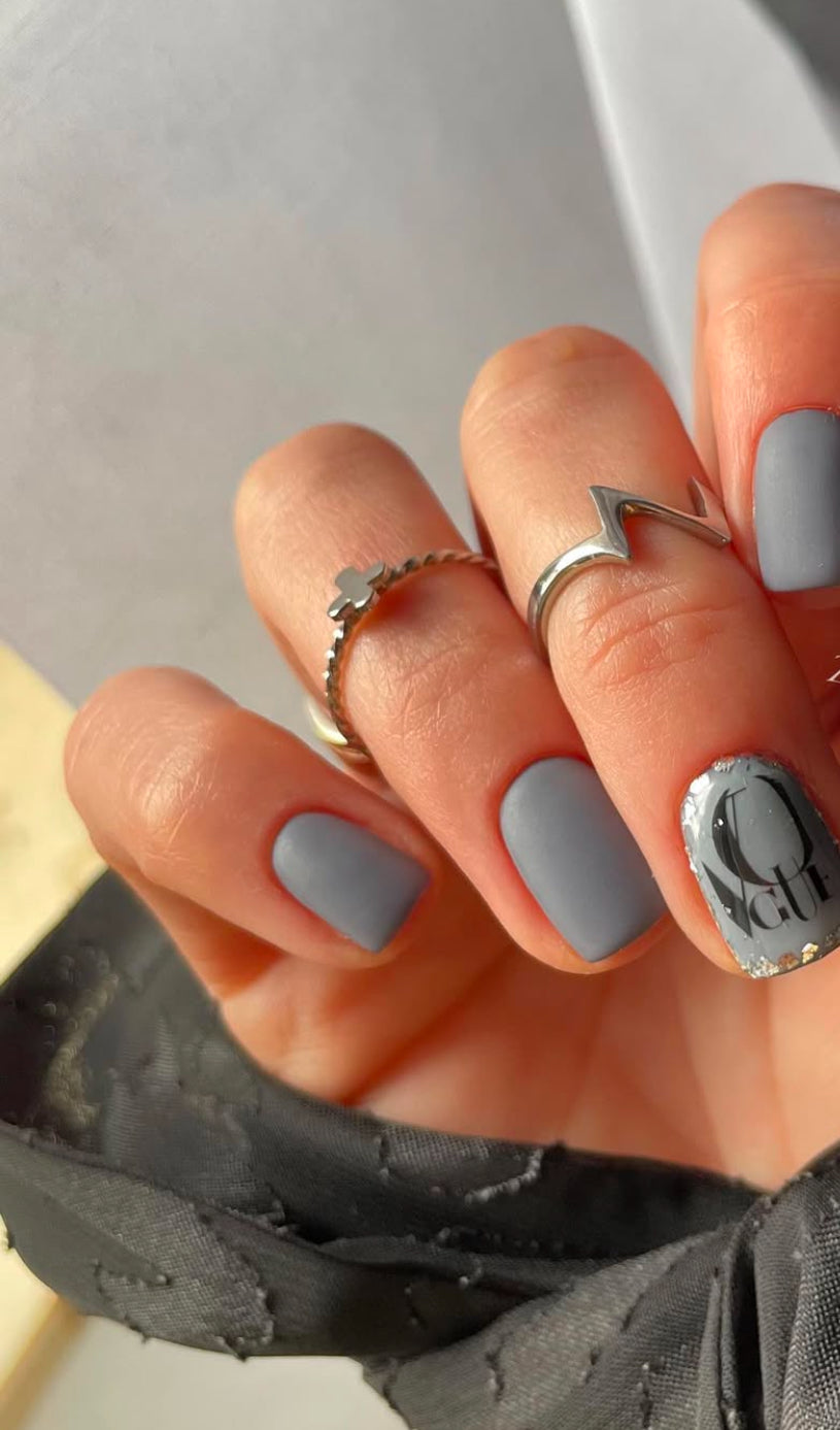 gel polish NeoNail 7,2мл Calm Wind