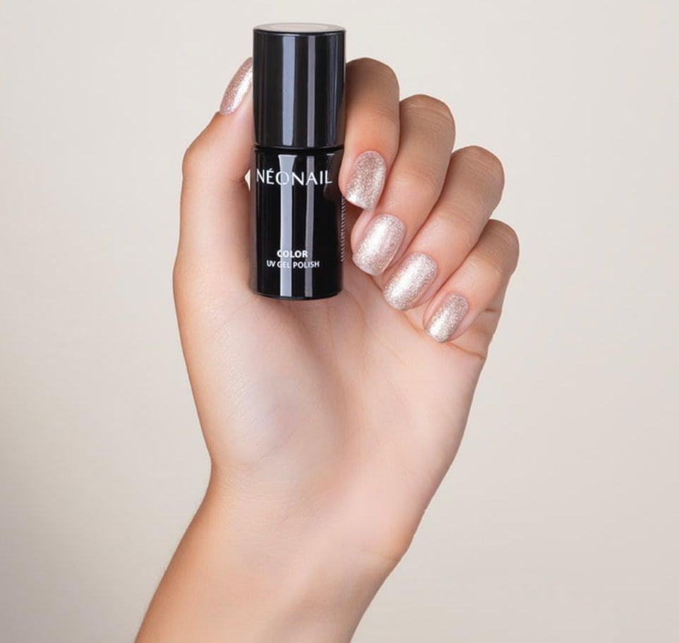 gel polish NEONAIL 7,2мл Shining Ring