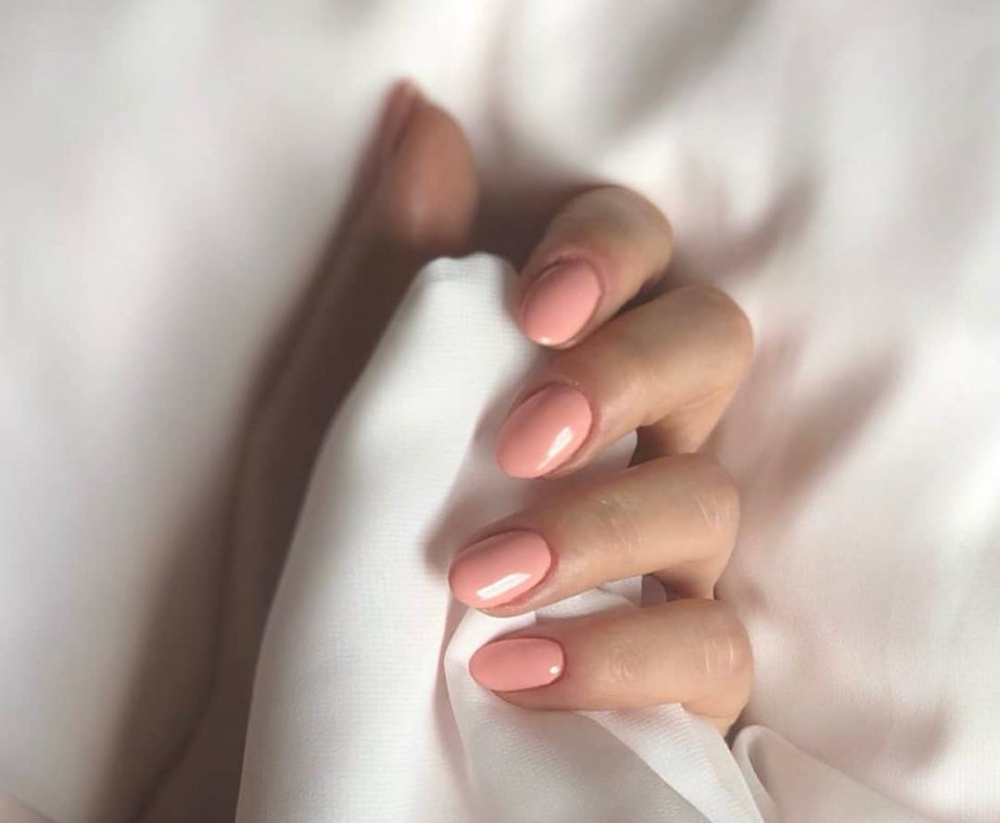 gel polish NeoNail 7,2мл Bloomy Mood