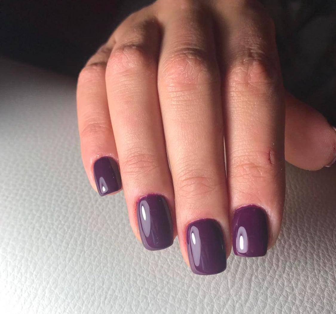 gel polish NeoNail 7,2мл Celebration Eve