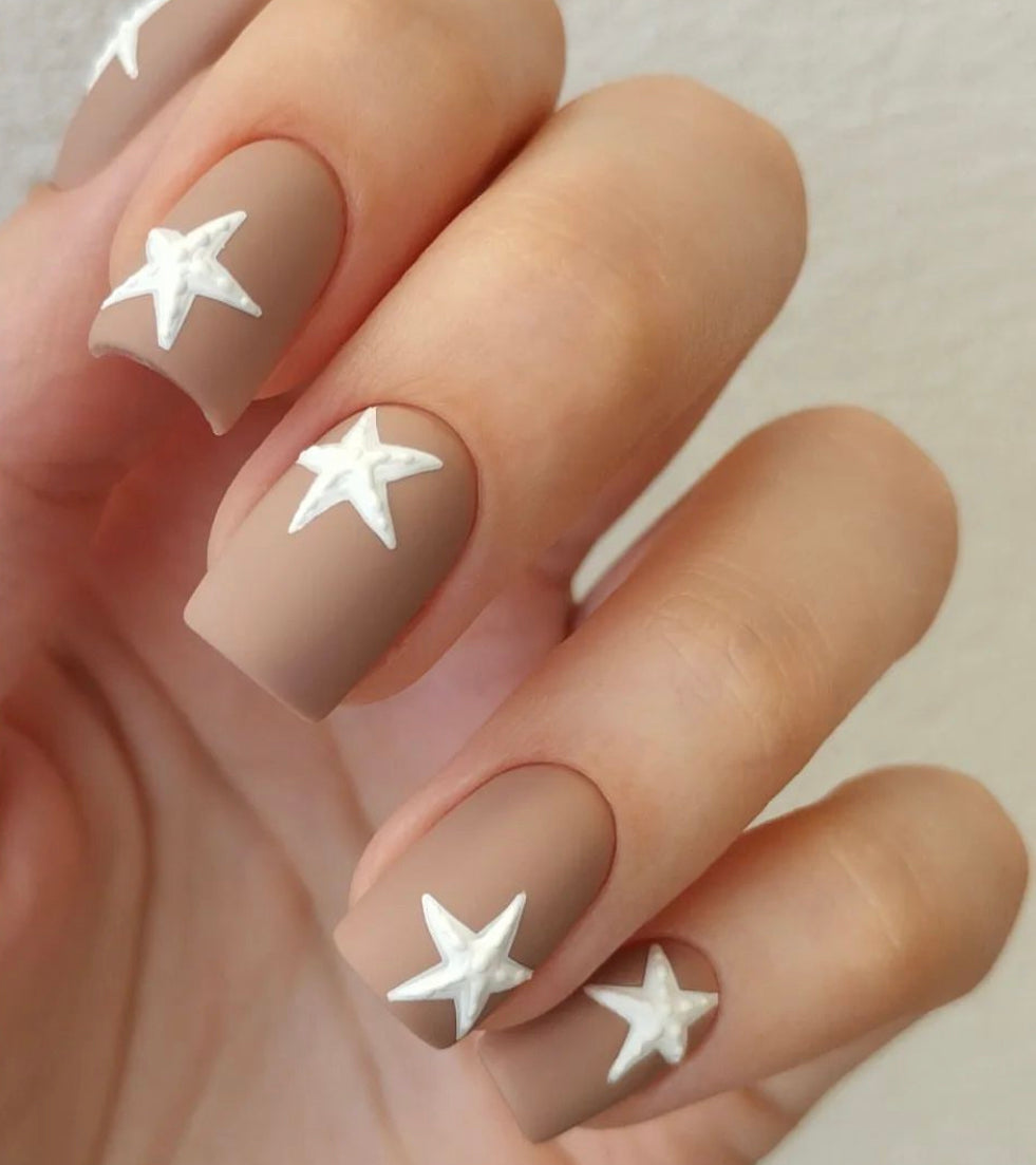 gel polish NeoNail 7,2мл Morning Whisper