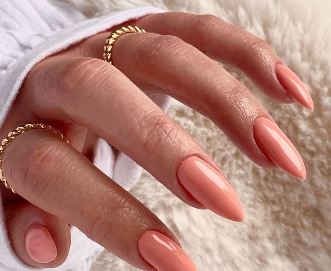 gel polish NeoNail 7,2мл Bloomy Mood