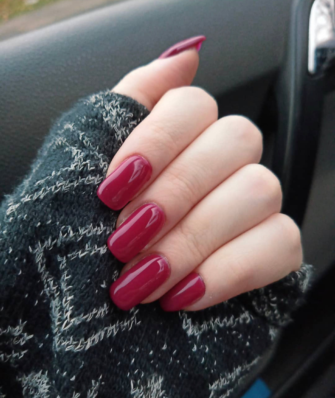 gel polish NEONAIL 7,2мл Feel Gorgeous