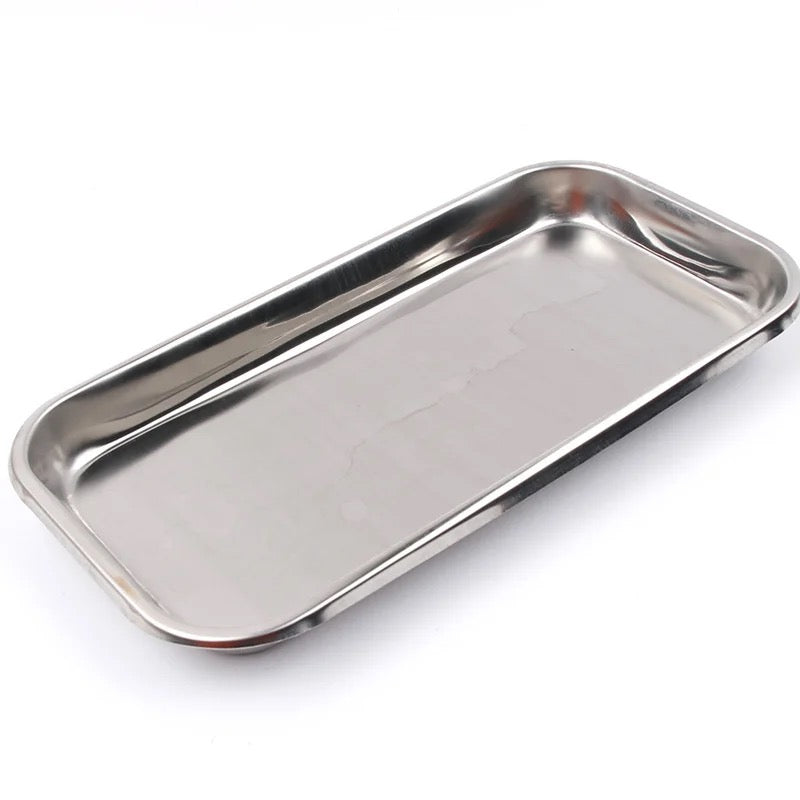 TOOL TRAY