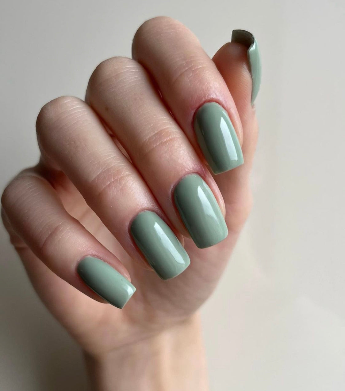 gel polish NEONAIL 7,2мл Think Happy