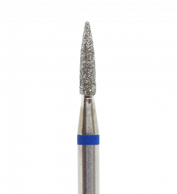 Nail Bit KMIZ 249.080.018