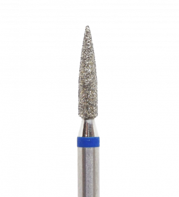 Nail Bit KMIZ 250.100.021