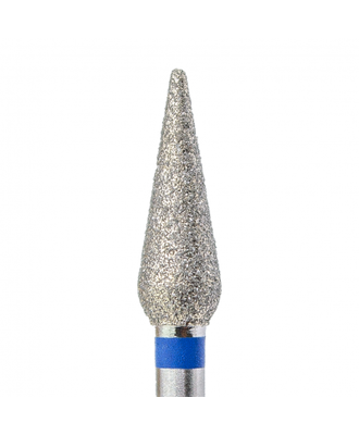 Diamond bit cone KMIZ 261.120.040