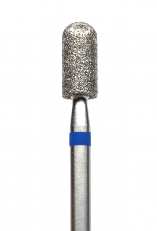 nail bit KMIZ 141.080.040