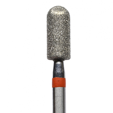 NAIL BIT KMIZ 141.080.031