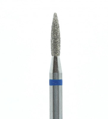 Nail Bit KMIZ 243.080.018