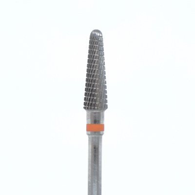 KMIZ Nail Bit for Removal 200.134.040