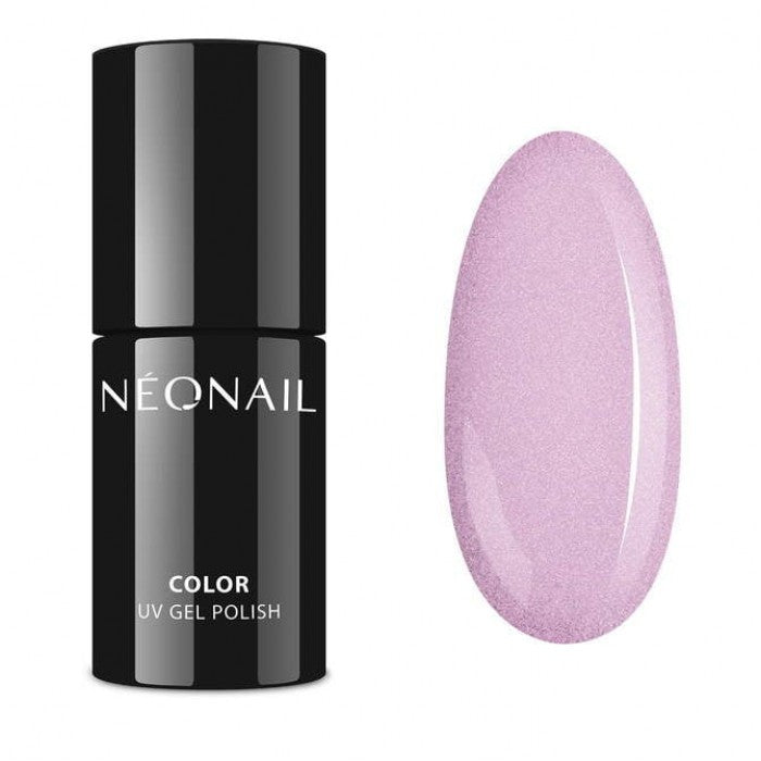 Neonail Gel Polish 7,2 ml - Wedding Lily