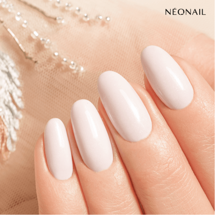 Neonail Gel Polish 7,2 ml - Tears Of Happiness