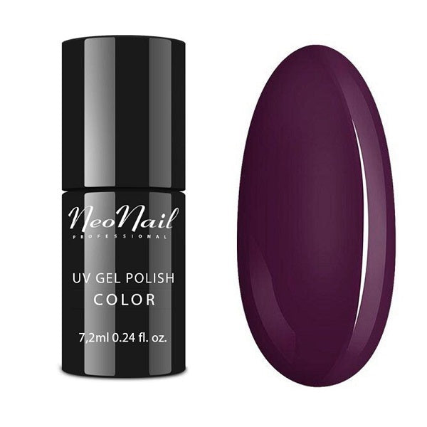 gel polish NeoNail 7,2мл Celebration Eve