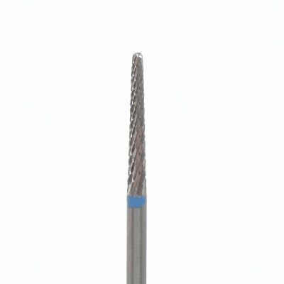 KMIZ Nail Bit for Removal 201.190.0215