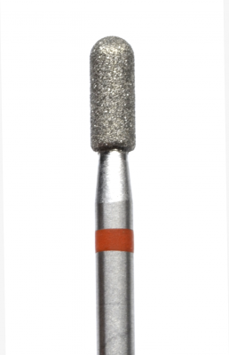 Nail Bit KMIZ 140.070.027