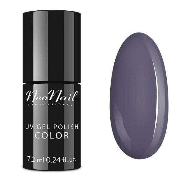 gel polish NeoNail 7,2мл Calm Wind