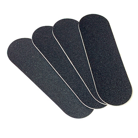 STALEKS PRO EXPERT 10 REPLACEABLE ABRASIVE KIT FOR PEDICURE (30 PCS)
