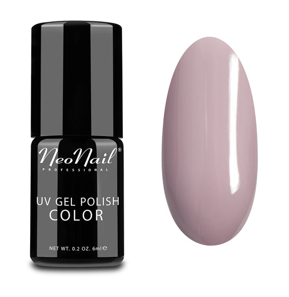 Gel polish NeoNail 7,2мл Warming Memories