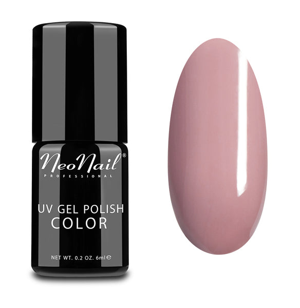 Gel polish NeoNail 7,2мл Mulled Wine