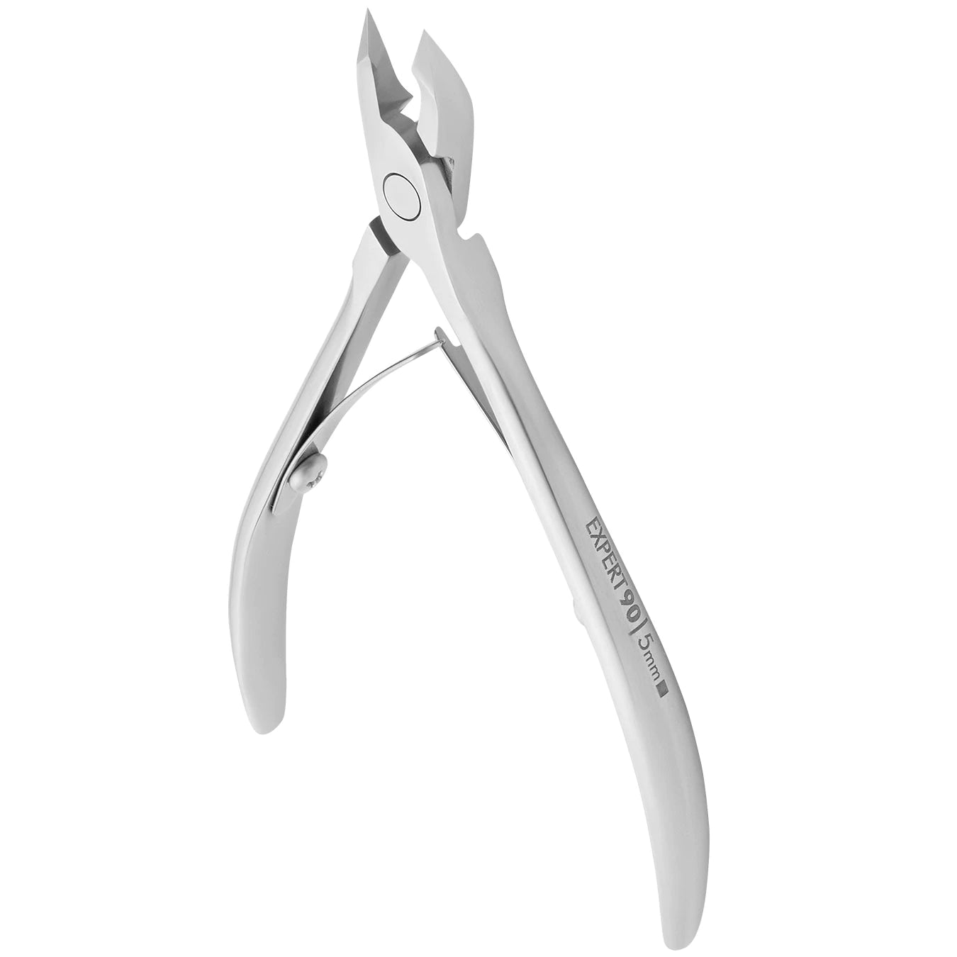 STALEKS PROFESSIONAL CUTICLE NIPPERS STALEKS PRO EXPERT 90 7 MM