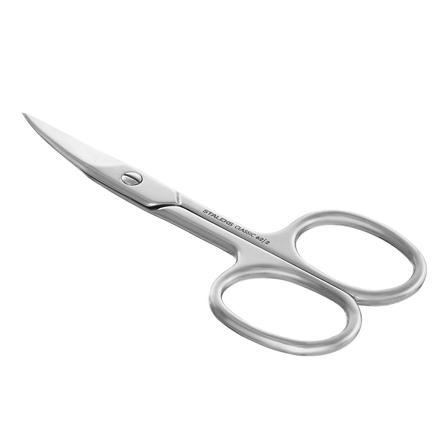 STALEKS NAIL SCISSORS CLASSIC 62 TYPE 2