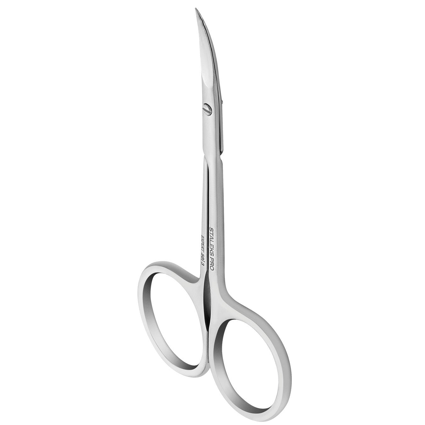 STALEKS PROFESSIONAL CUTICLE SCISSORS EXPERT 50 TYPE 3