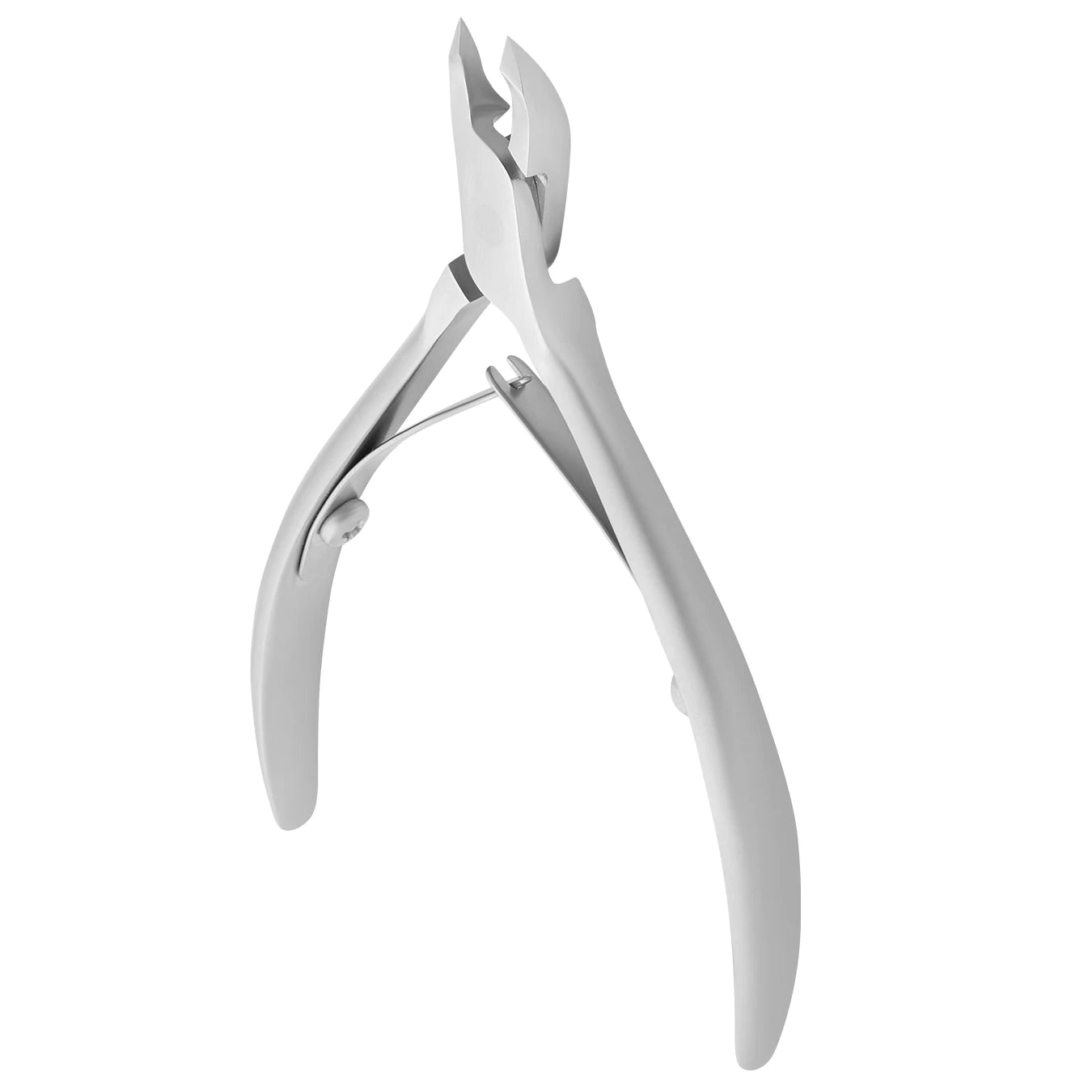 STALEKS PROFESSIONAL CUTICLE NIPPERS SMART 31 5 MM