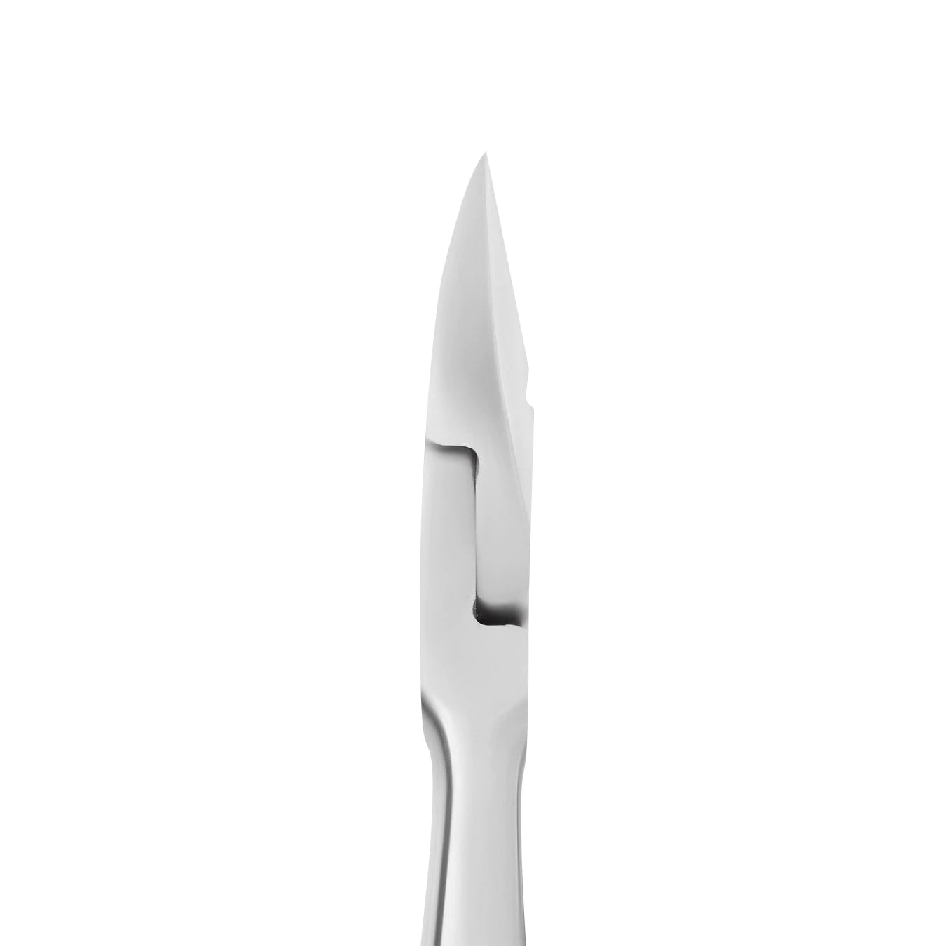 STALEKS CLASSIC NAIL NIPPER 63 14 MM