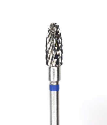 KMIZ Nail Bit for Removal 273.190.040