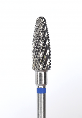 KMIZ Nail Bit for Removal 275.176.050