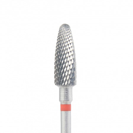 KMIZ nail gel removal (red) 275.140.050