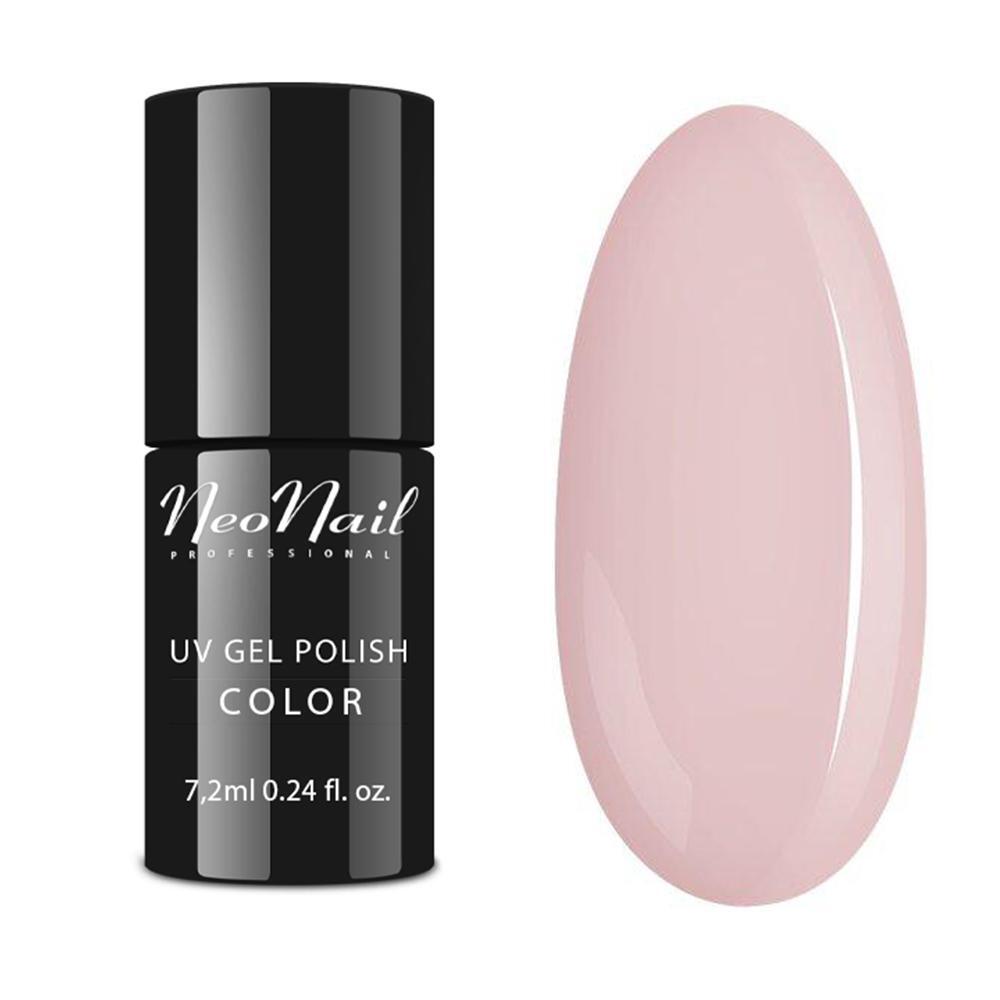 gel polish NeoNail 7,2мл Merry Bright